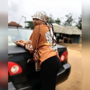 hannahka, online dating profile photo