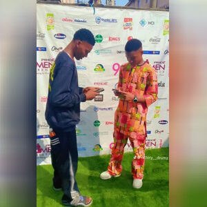 divineben, online dating profile photo