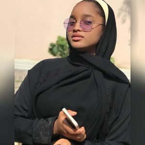 maria94, online dating profile photo