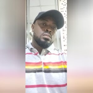 emudi1, online dating profile photo