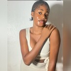 kadepoju, online dating photo