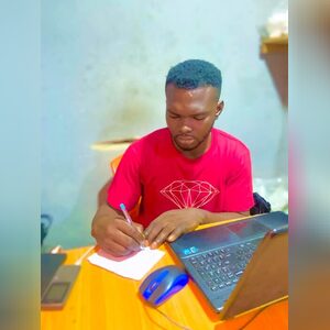 raskeysa, online dating profile photo