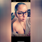 asteward, online dating photo