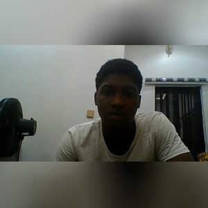 jaystorr, online dating profile photo