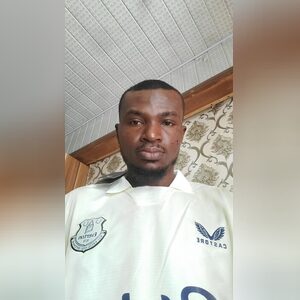 emekseba, online dating profile photo