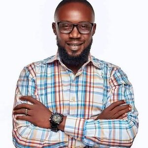 christoc, online dating profile photo