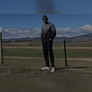 alansalz, online dating profile photo