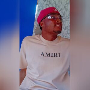 kingo2, online dating profile photo