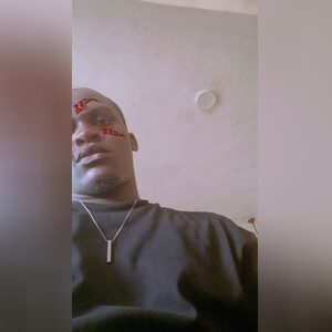 olisekings, online dating profile photo