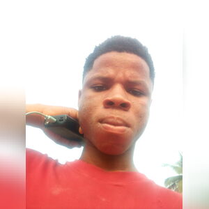 destinyt, online dating profile photo