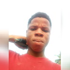 destinyt, online dating photo