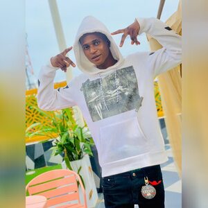 auguamar, online dating profile photo