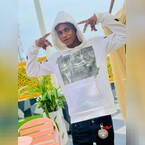 auguamar, online dating photo