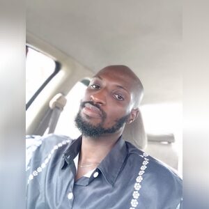 kelvin_753, online dating profile photo