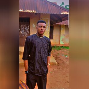 vicsonpal, online dating profile photo