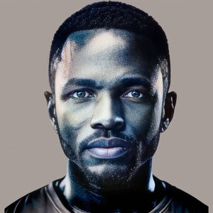 royaltym, online dating profile photo