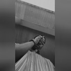 dnomihas, online dating photo