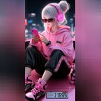 sophiapr, online dating photo