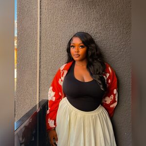 jenny890, online dating profile photo