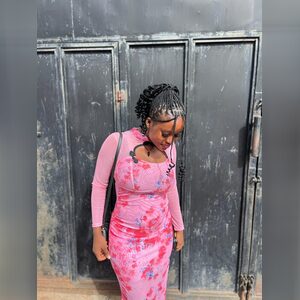 giftd1, online dating profile photo