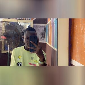 okelolap, online dating profile photo