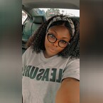 odisipre, online dating photo