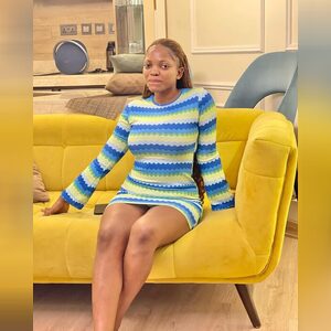 alicesam, online dating profile photo