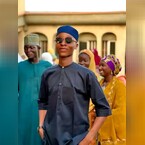 shiitu12, online dating photo