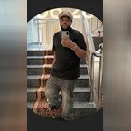 sarwuant, online dating photo