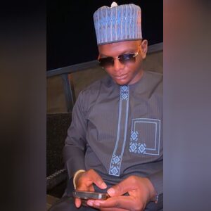 ricodamn, online dating profile photo