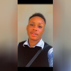 earlykid, online dating photo