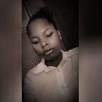 feyhi, online dating photo