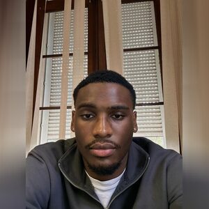 mathezra, online dating profile photo