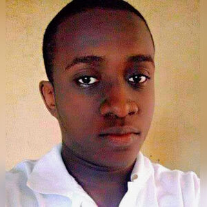 divineki, online dating profile photo