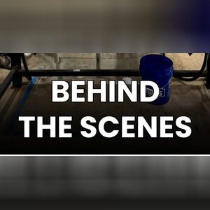 olawfala, online dating profile photo