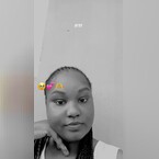 pea, online dating photo