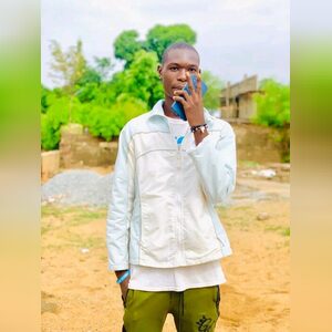 yusufrac, online dating profile photo