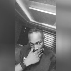 wingreen, online dating profile photo