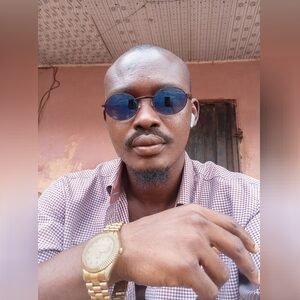 cyriange, online dating profile photo