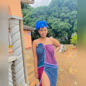 rcharlot, online dating profile photo