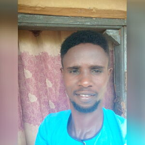 otiyonv, online dating profile photo