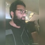 ssuho, online dating photo