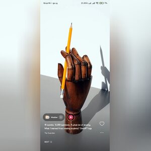 caustin, online dating profile photo