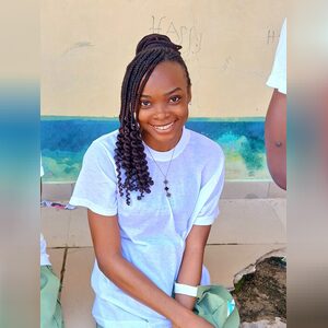 cheoma, online dating profile photo