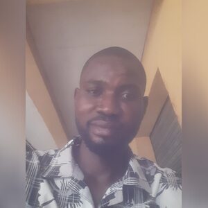 glenjouv, online dating profile photo