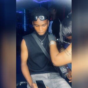 itzoladi, online dating profile photo