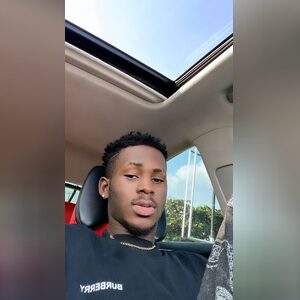 stepfran, online dating profile photo