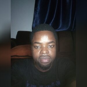 aglowsol, online dating profile photo