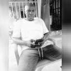 chuknwok, online dating photo