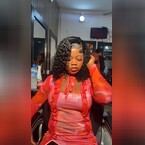 babyshar, online dating photo